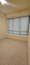 Rosewood Suites (D25), Condominium #563961311